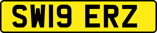 SW19ERZ