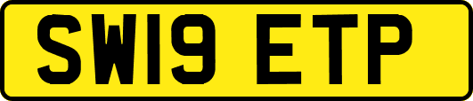 SW19ETP