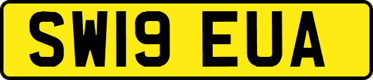 SW19EUA