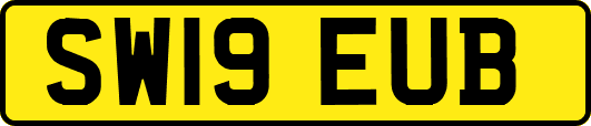 SW19EUB