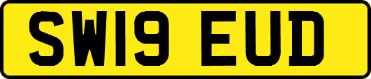 SW19EUD