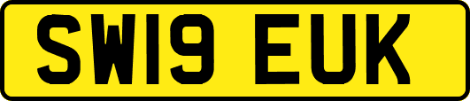 SW19EUK