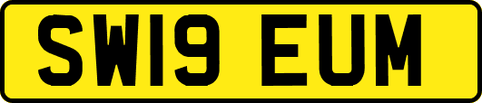 SW19EUM