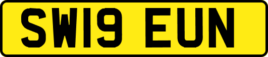 SW19EUN