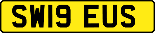SW19EUS