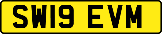 SW19EVM