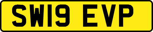 SW19EVP