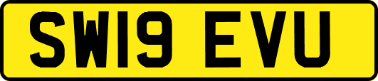 SW19EVU