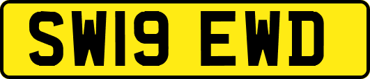 SW19EWD