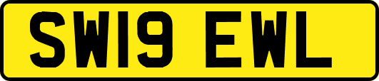 SW19EWL