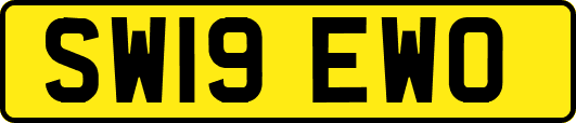 SW19EWO