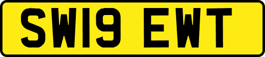 SW19EWT