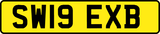 SW19EXB