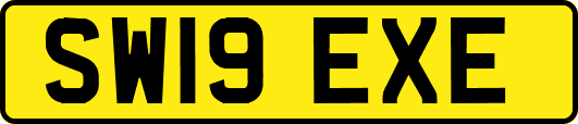 SW19EXE