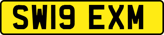 SW19EXM