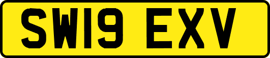 SW19EXV