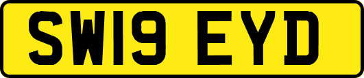 SW19EYD