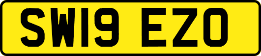 SW19EZO