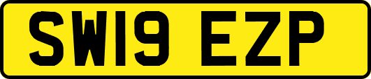 SW19EZP