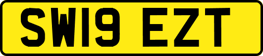 SW19EZT