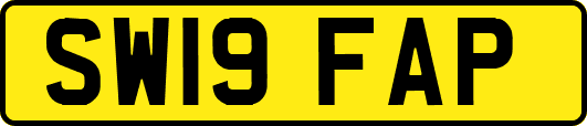 SW19FAP