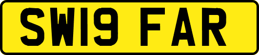 SW19FAR