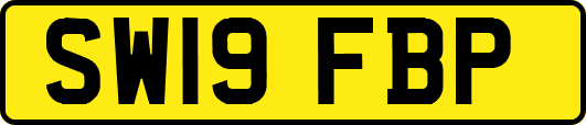 SW19FBP