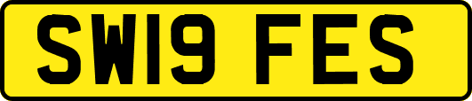 SW19FES