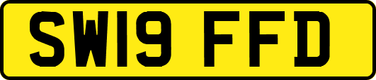 SW19FFD
