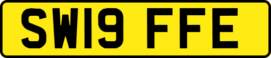 SW19FFE