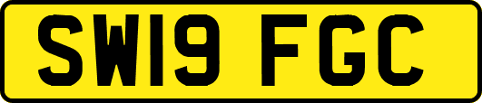 SW19FGC