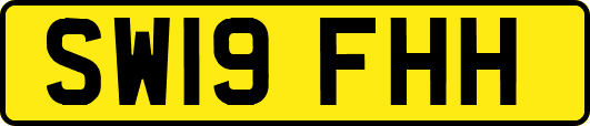 SW19FHH