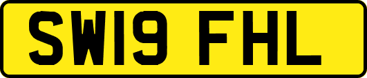SW19FHL