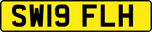 SW19FLH