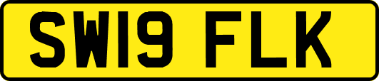 SW19FLK