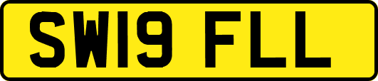 SW19FLL