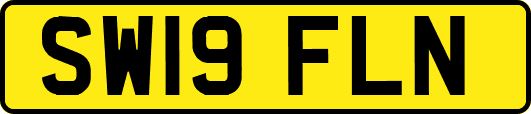 SW19FLN