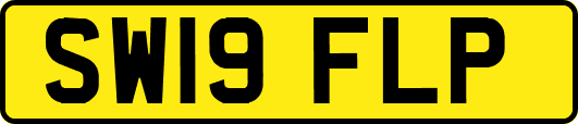 SW19FLP