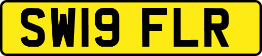 SW19FLR