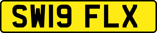 SW19FLX