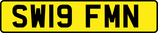 SW19FMN