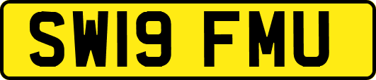 SW19FMU