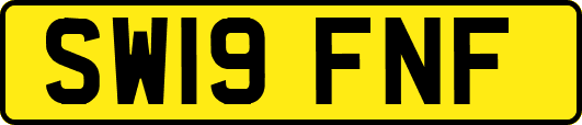 SW19FNF