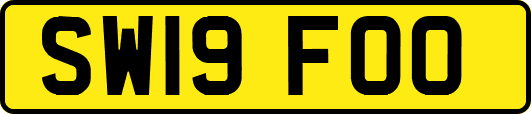 SW19FOO
