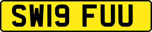 SW19FUU