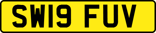 SW19FUV