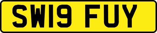 SW19FUY