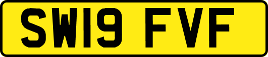 SW19FVF