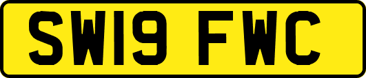 SW19FWC