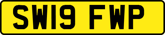 SW19FWP